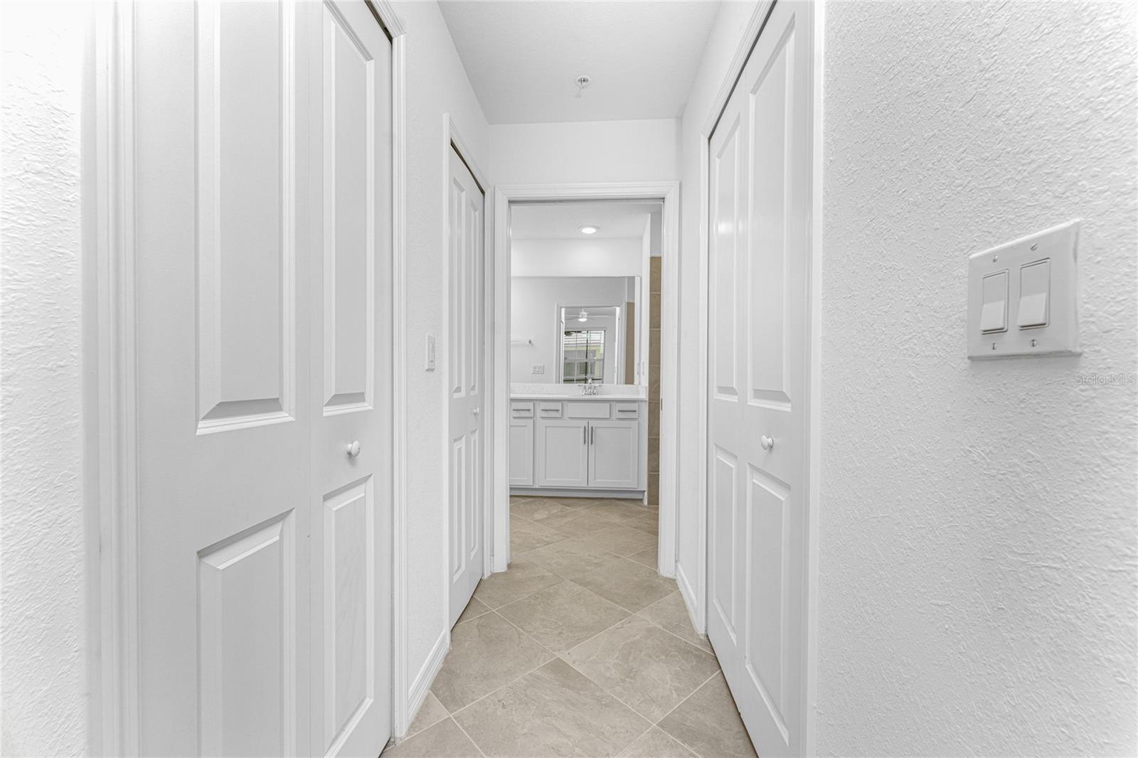 12440 WELLEN GOLF ST #106