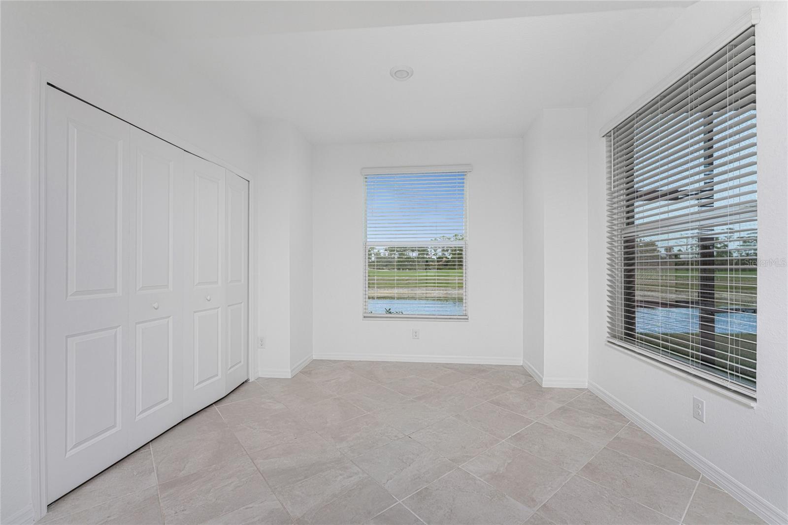 12440 WELLEN GOLF ST #106