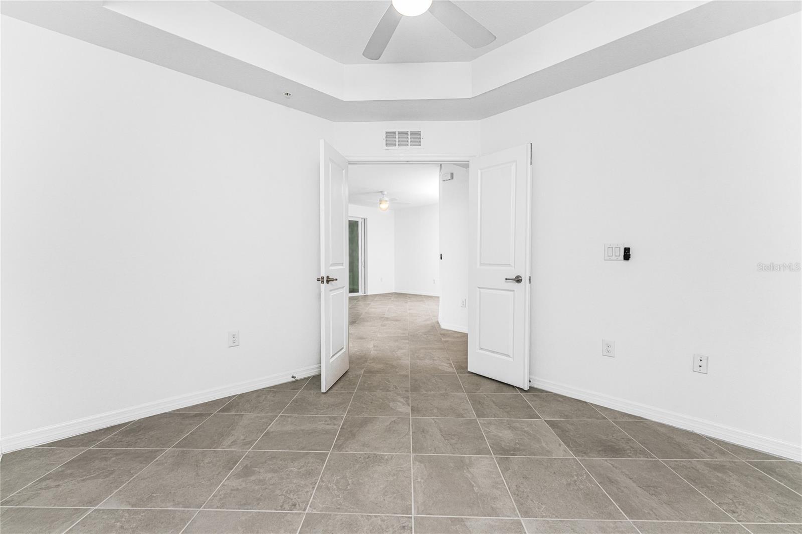 12440 WELLEN GOLF ST #106