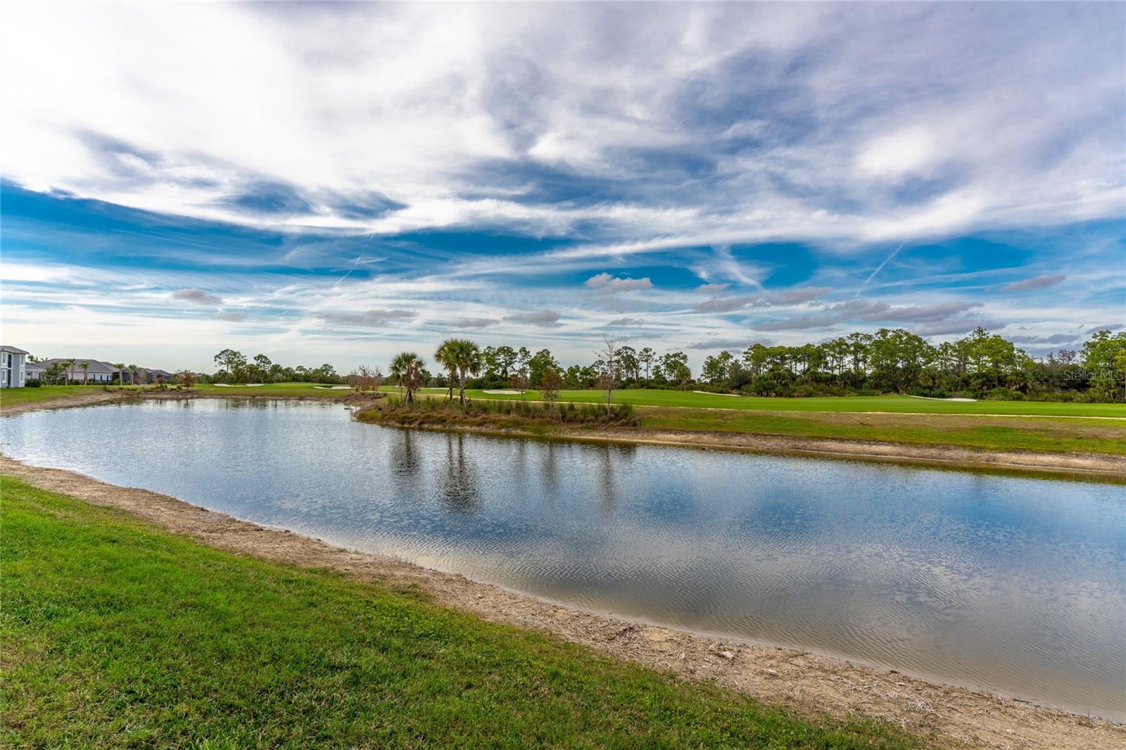 12440 WELLEN GOLF ST #106