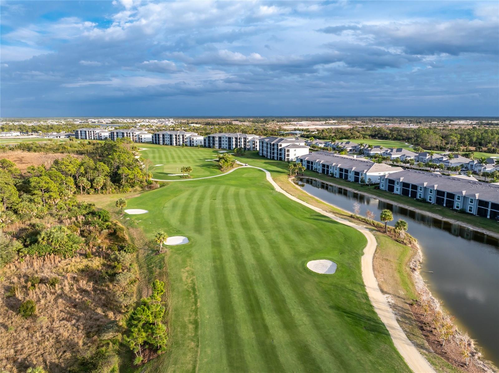 12440 WELLEN GOLF ST #106