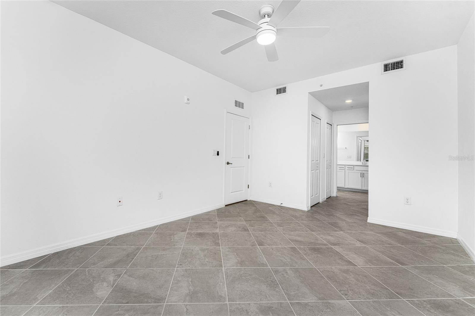 12440 WELLEN GOLF ST #106