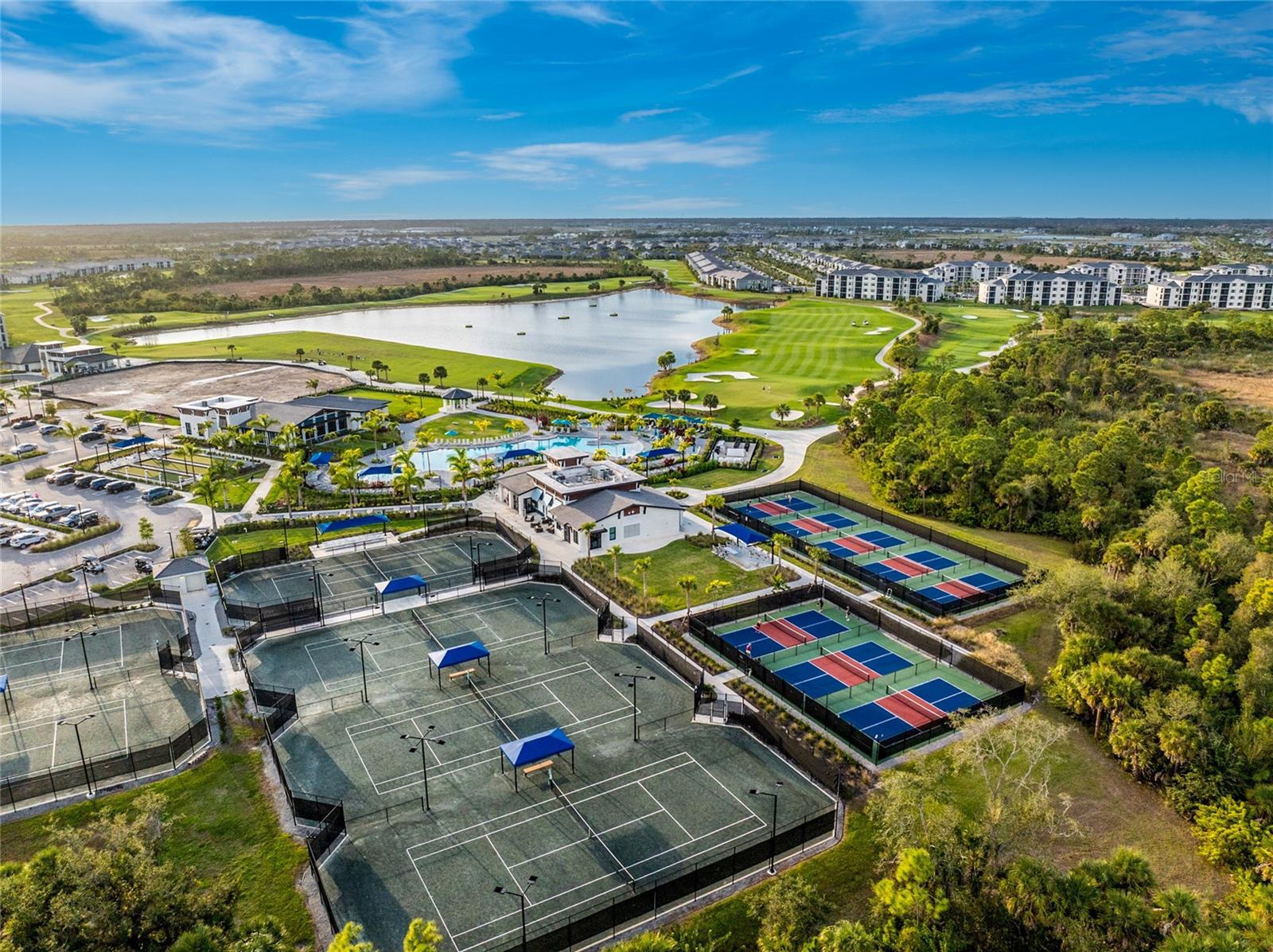 12440 WELLEN GOLF ST #106