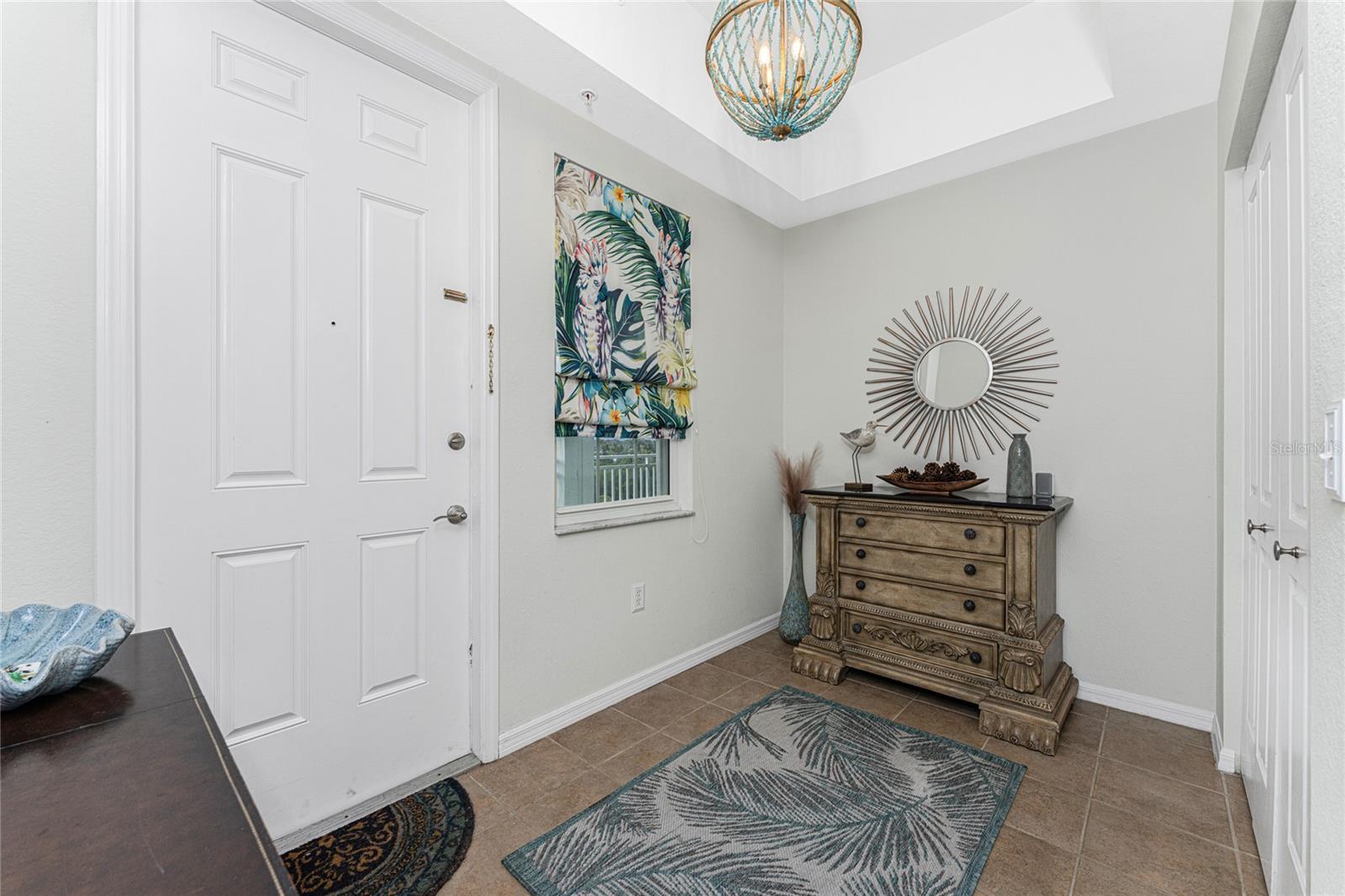 5117 MELBOURNE ST #B304