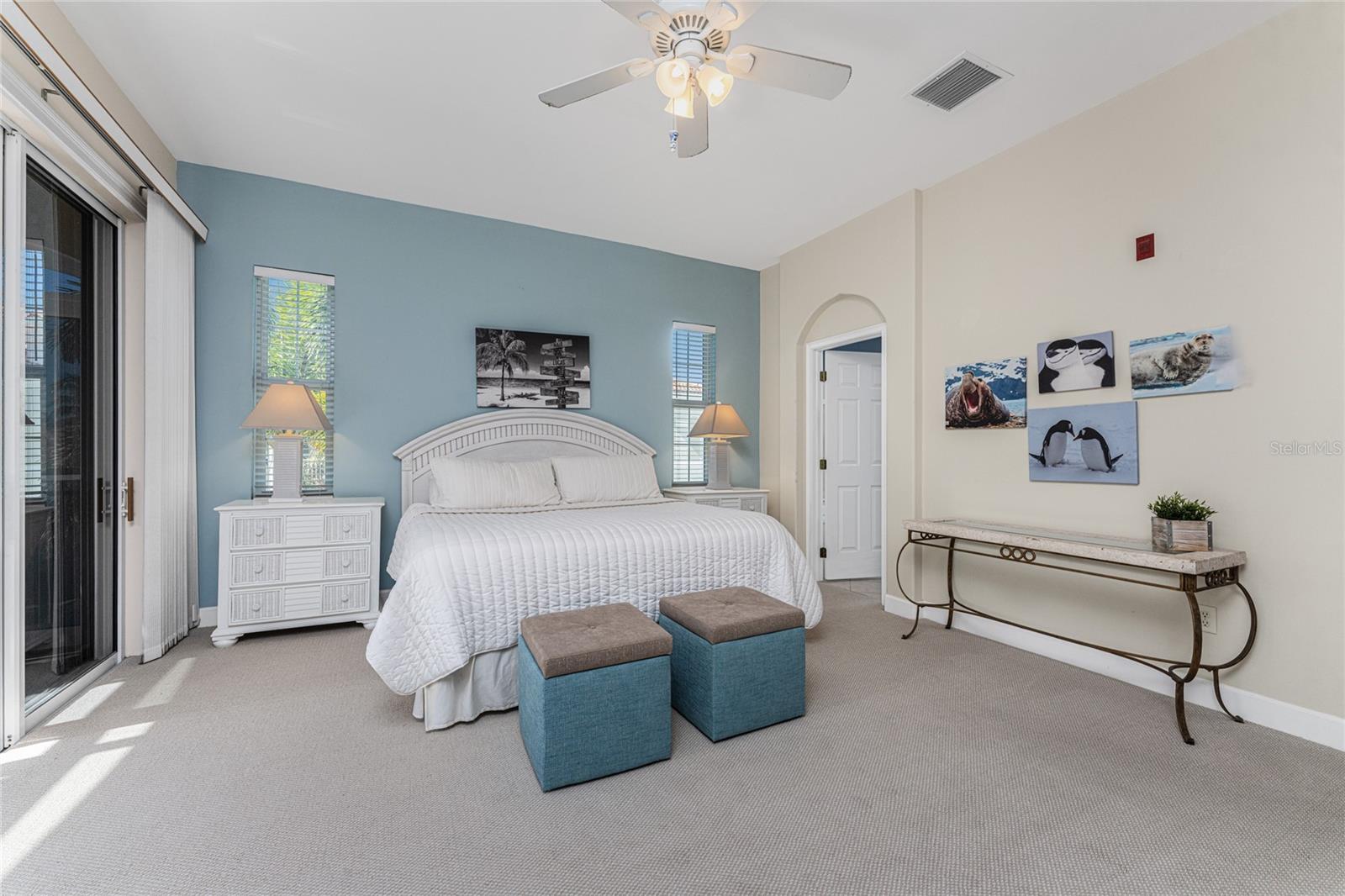 3464 SUNSET KEY CIR #103