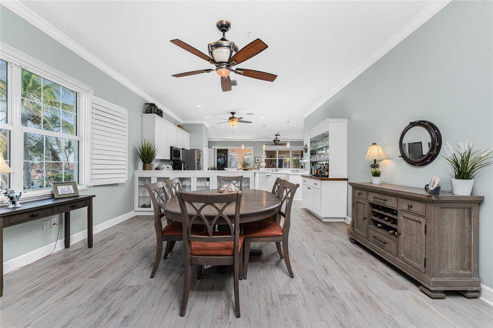 3464 SUNSET KEY CIR #103