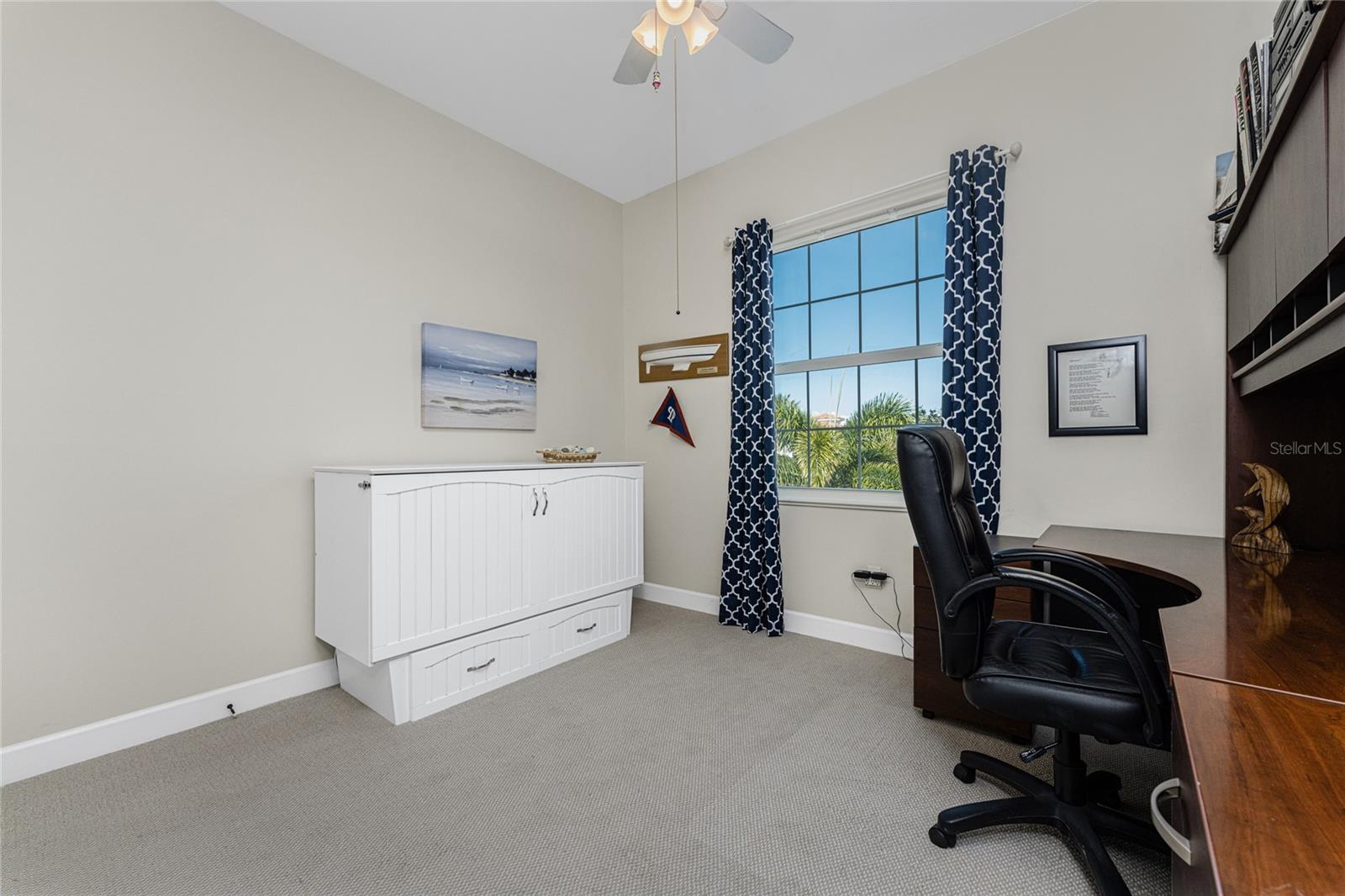 3464 SUNSET KEY CIR #103