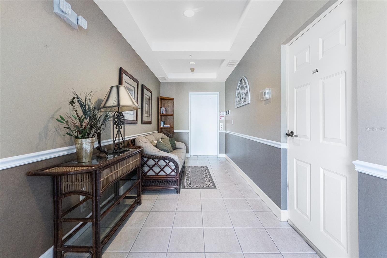 3464 SUNSET KEY CIR #103