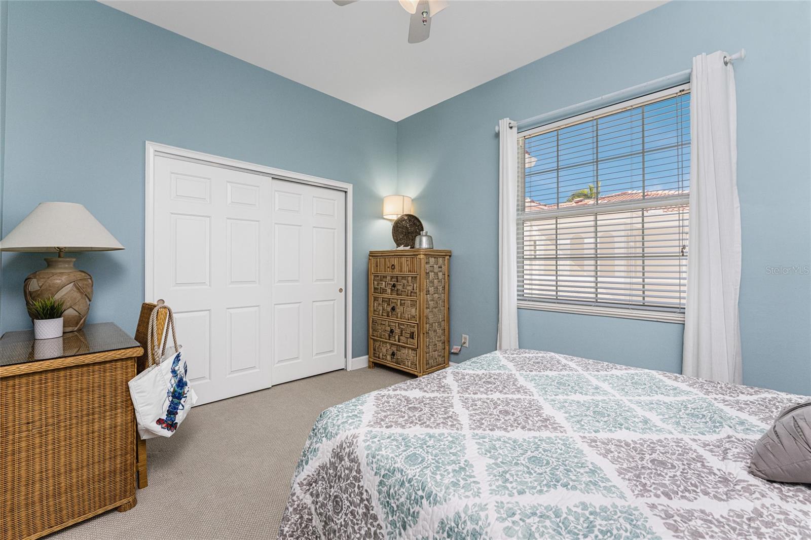 3464 SUNSET KEY CIR #103