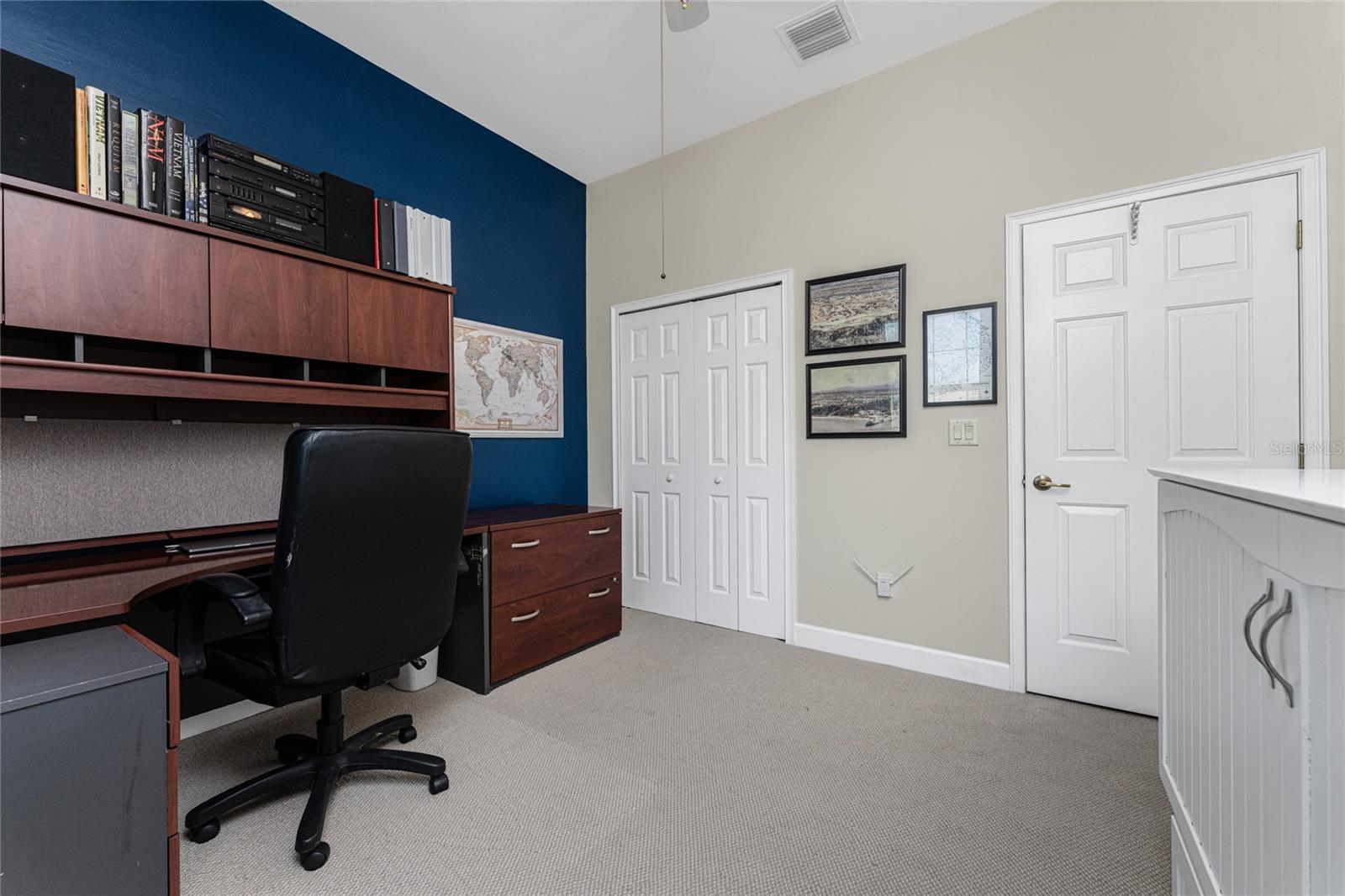 3464 SUNSET KEY CIR #103