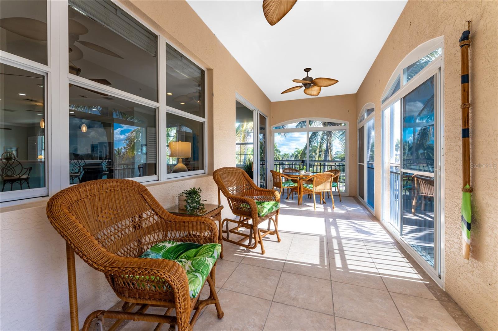 3464 SUNSET KEY CIR #103