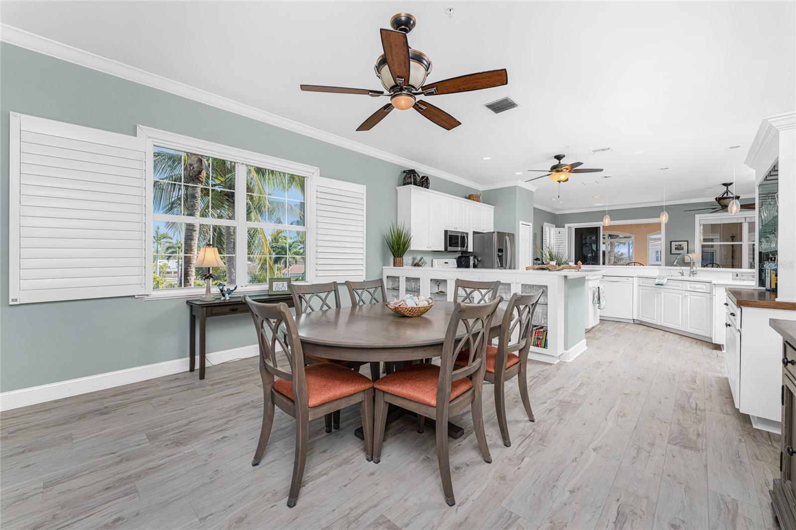 3464 SUNSET KEY CIR #103