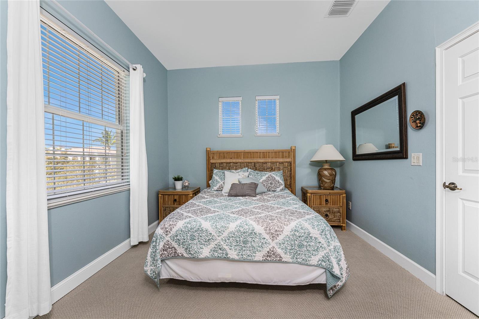 3464 SUNSET KEY CIR #103