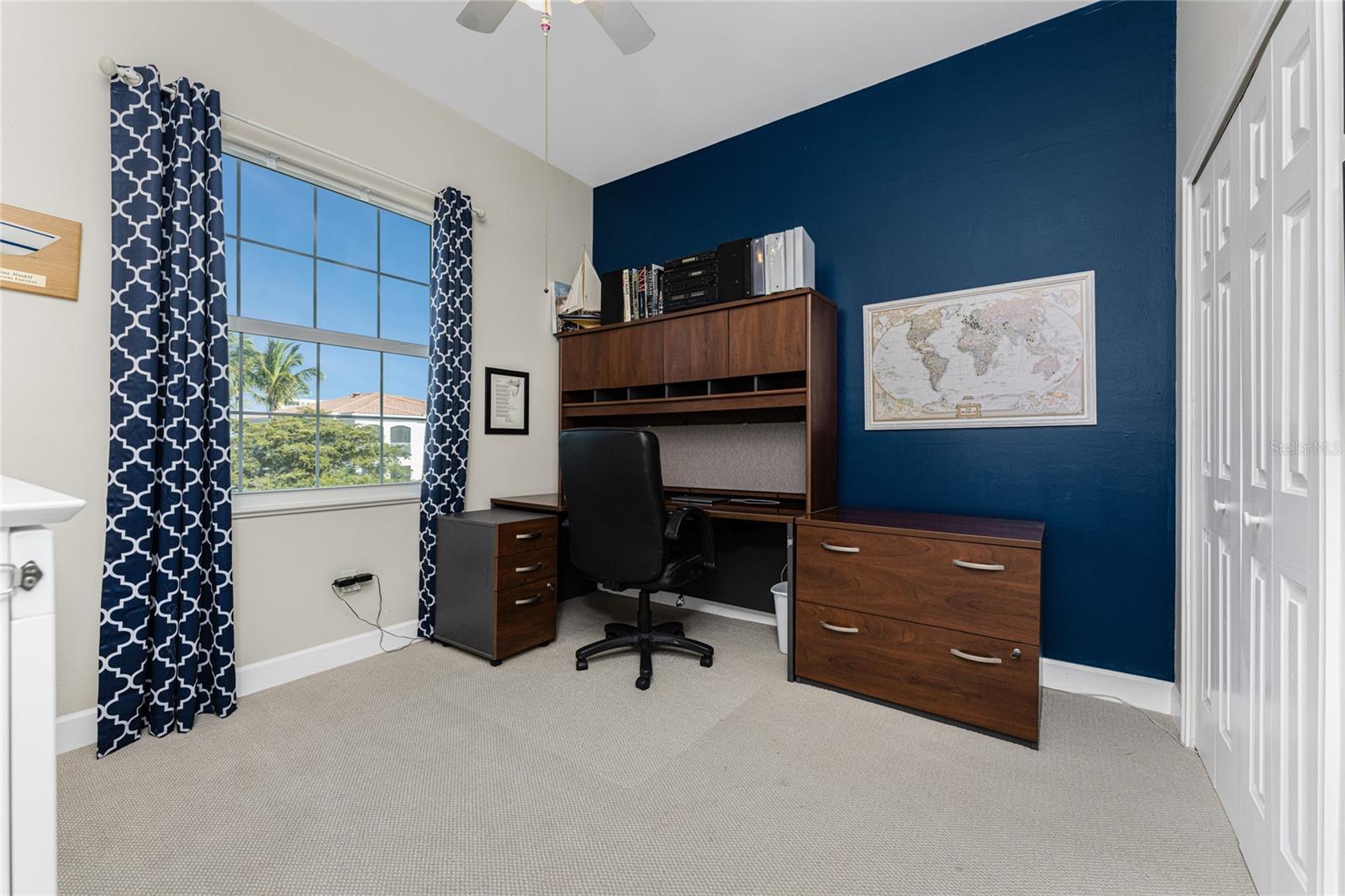 3464 SUNSET KEY CIR #103