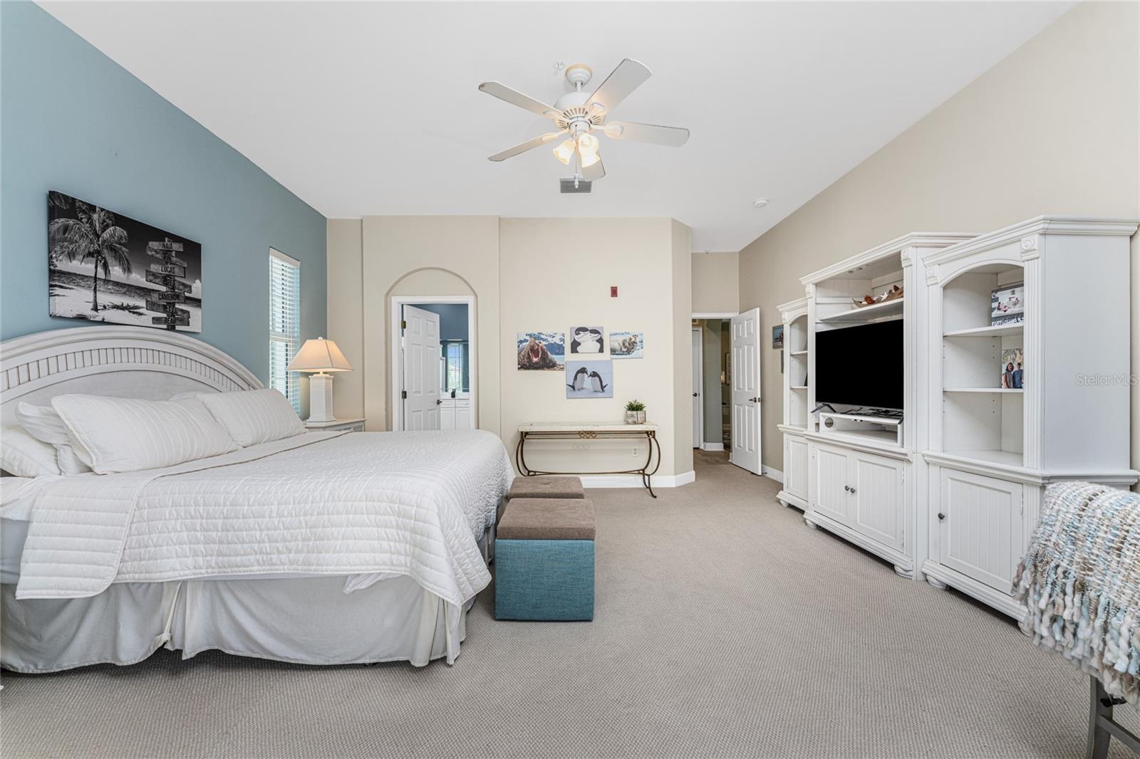 3464 SUNSET KEY CIR #103