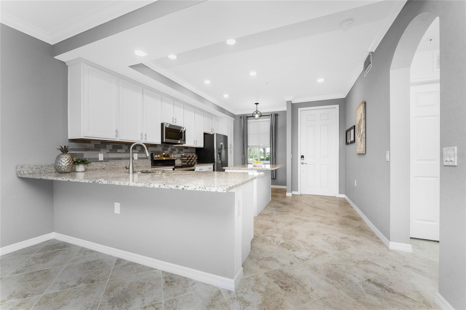 14091 HERITAGE LANDING BLVD #115