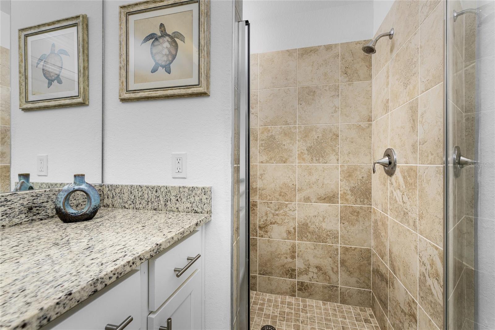 14091 HERITAGE LANDING BLVD #115