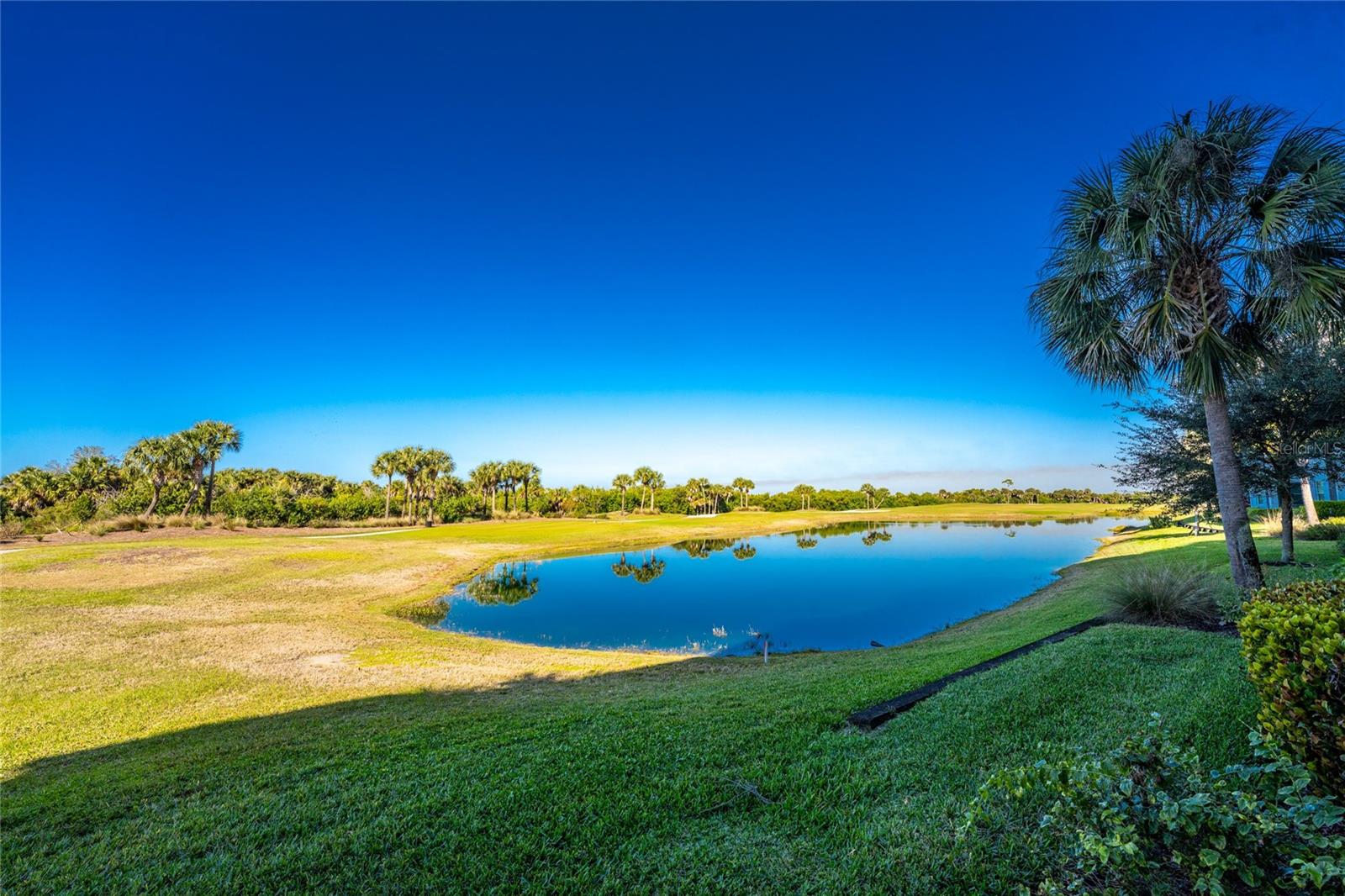 14091 HERITAGE LANDING BLVD #115