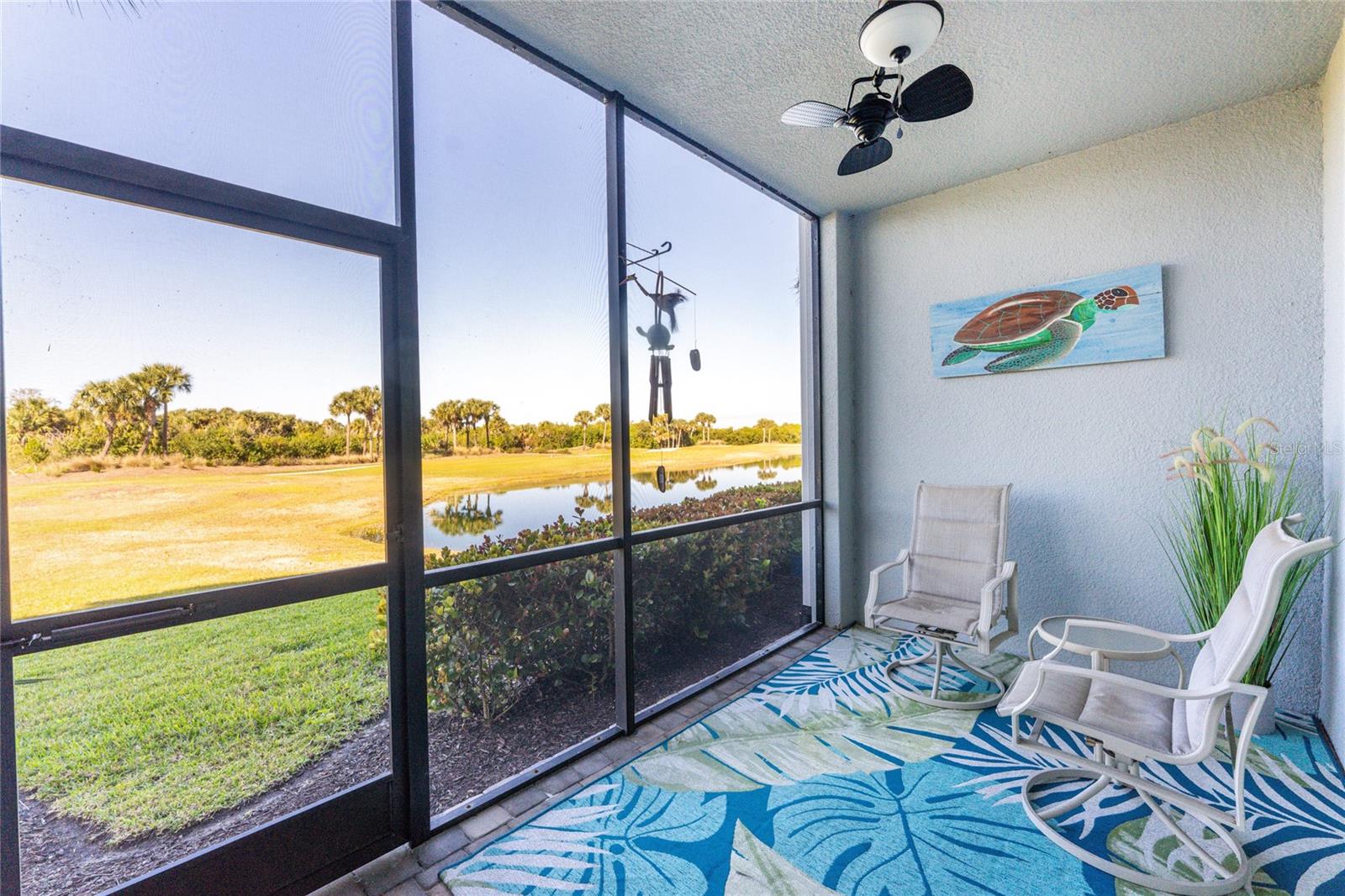 14091 HERITAGE LANDING BLVD #115