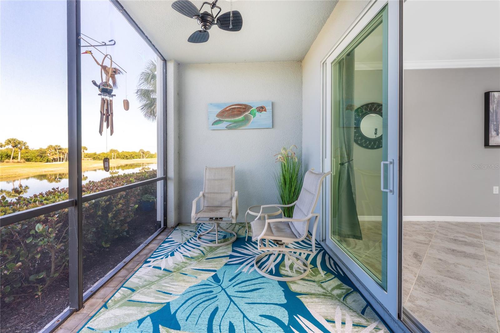 14091 HERITAGE LANDING BLVD #115