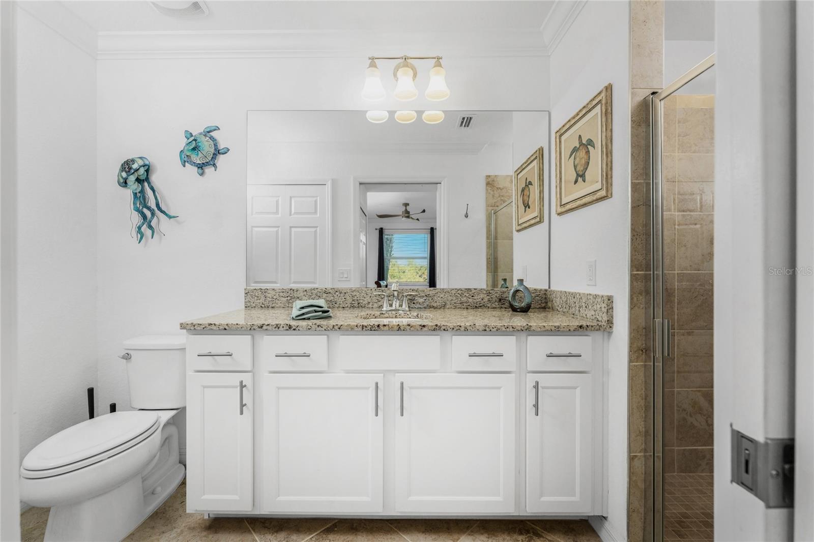 14091 HERITAGE LANDING BLVD #115