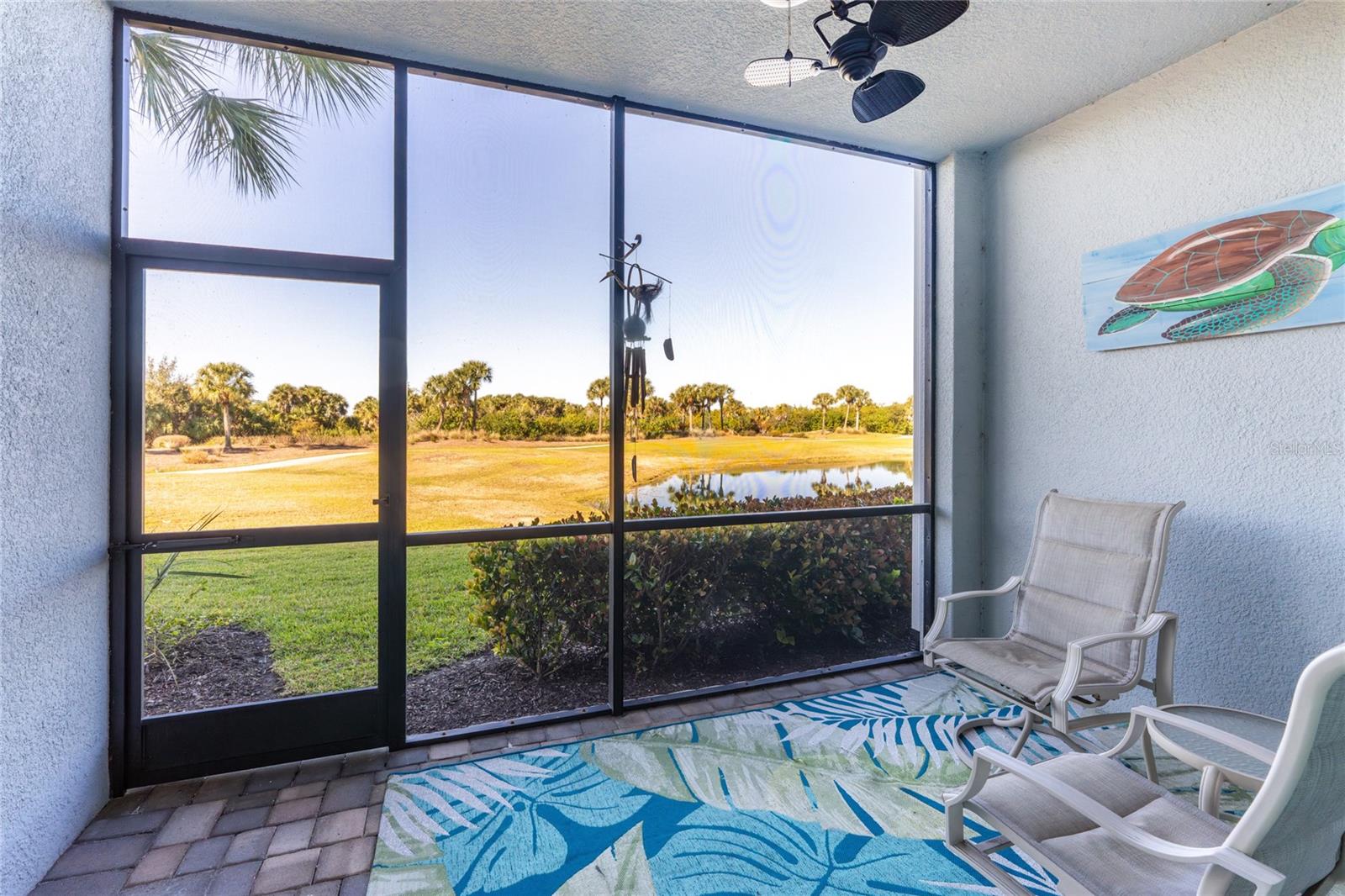 14091 HERITAGE LANDING BLVD #115