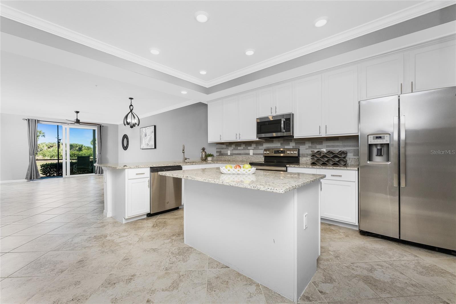 14091 HERITAGE LANDING BLVD #115