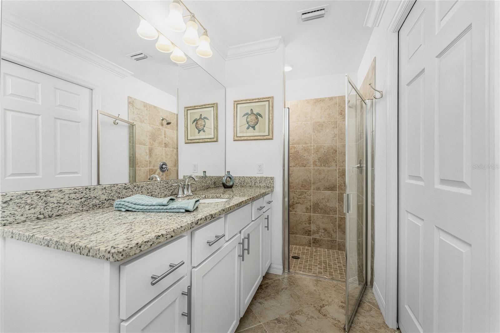 14091 HERITAGE LANDING BLVD #115