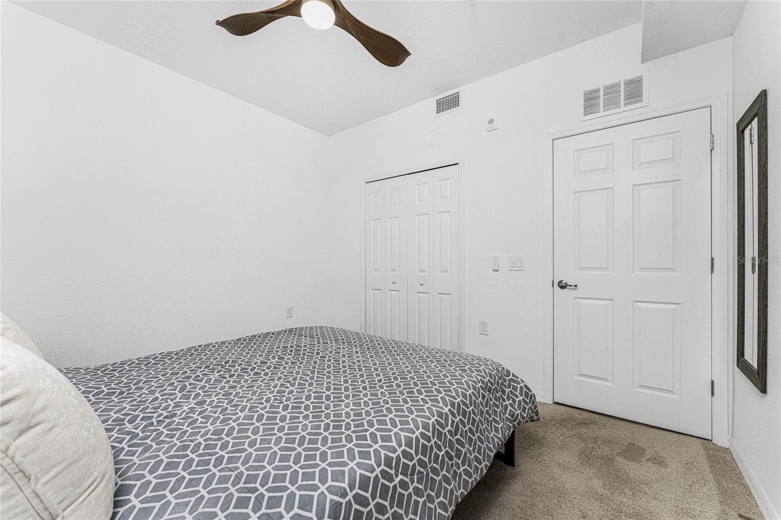 14091 HERITAGE LANDING BLVD #115