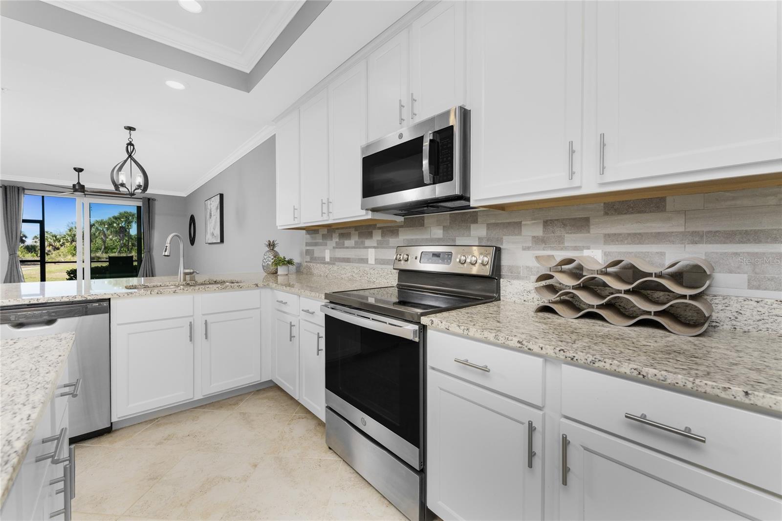 14091 HERITAGE LANDING BLVD #115