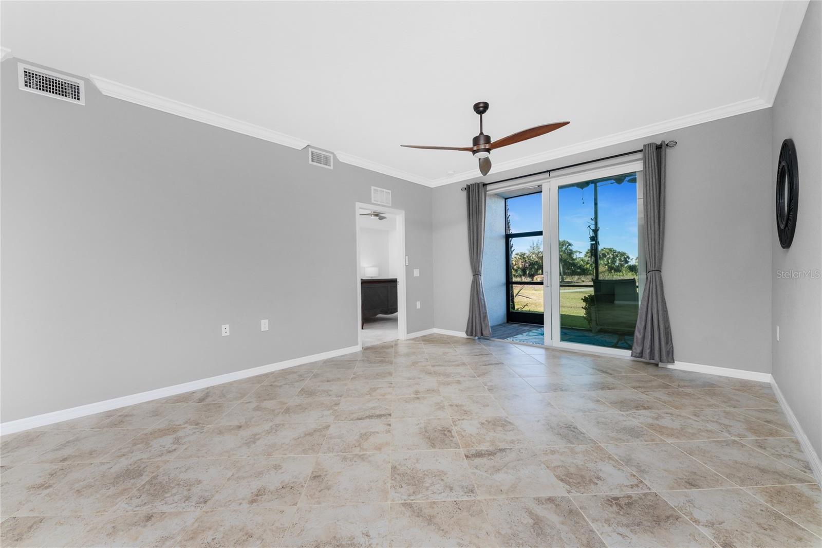 14091 HERITAGE LANDING BLVD #115