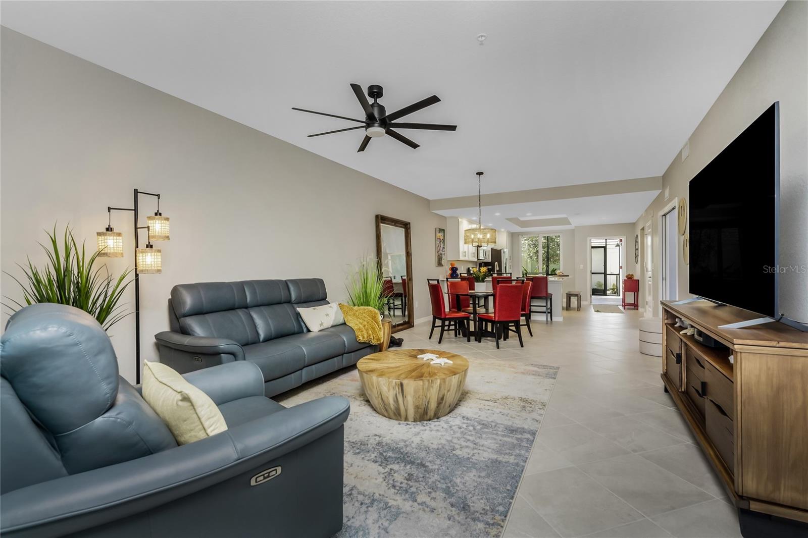 14267 HERITAGE LANDING BLVD #1212