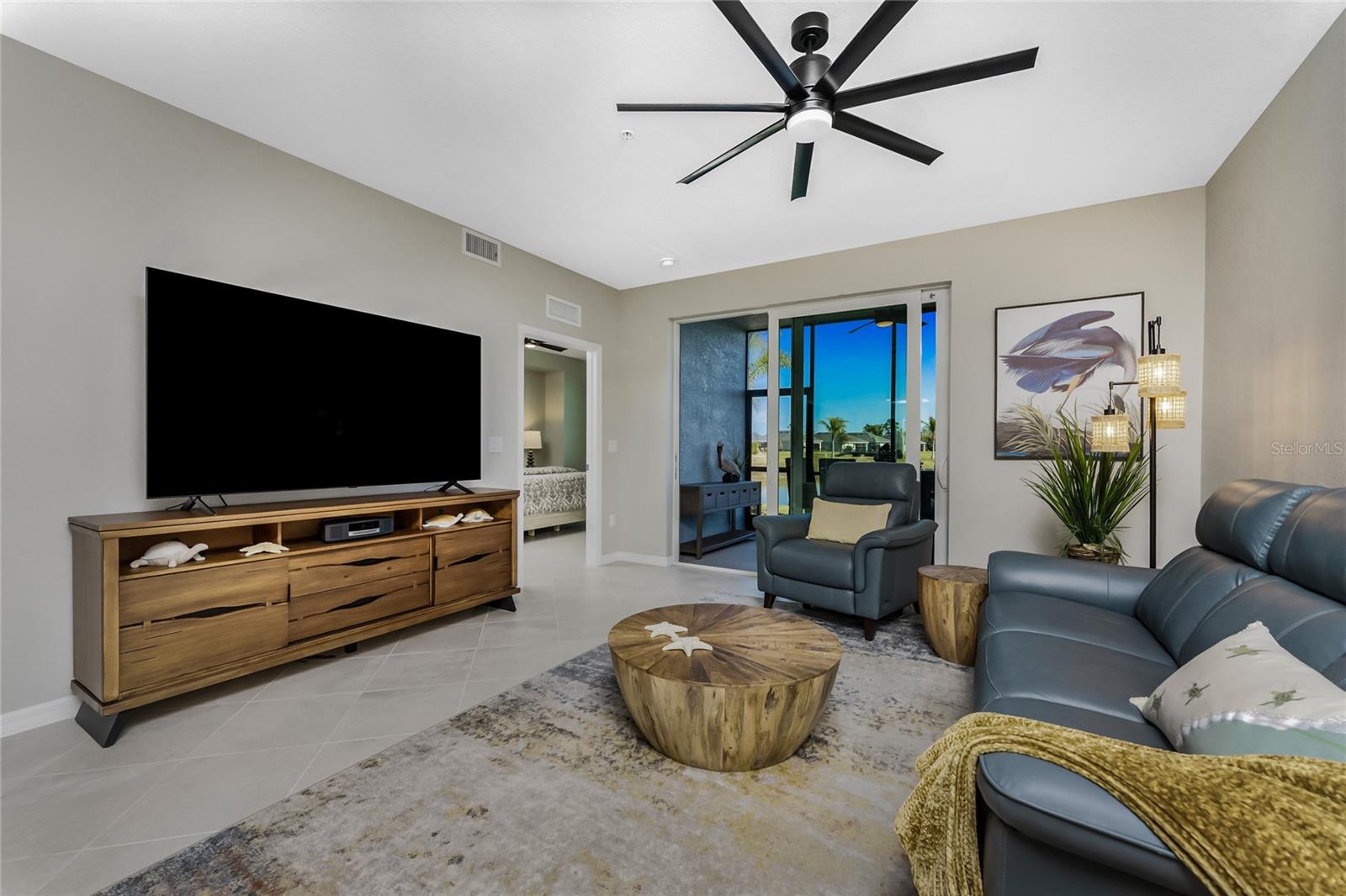 14267 HERITAGE LANDING BLVD #1212