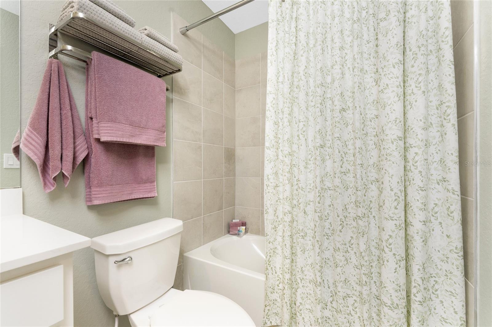 14267 HERITAGE LANDING BLVD #1212