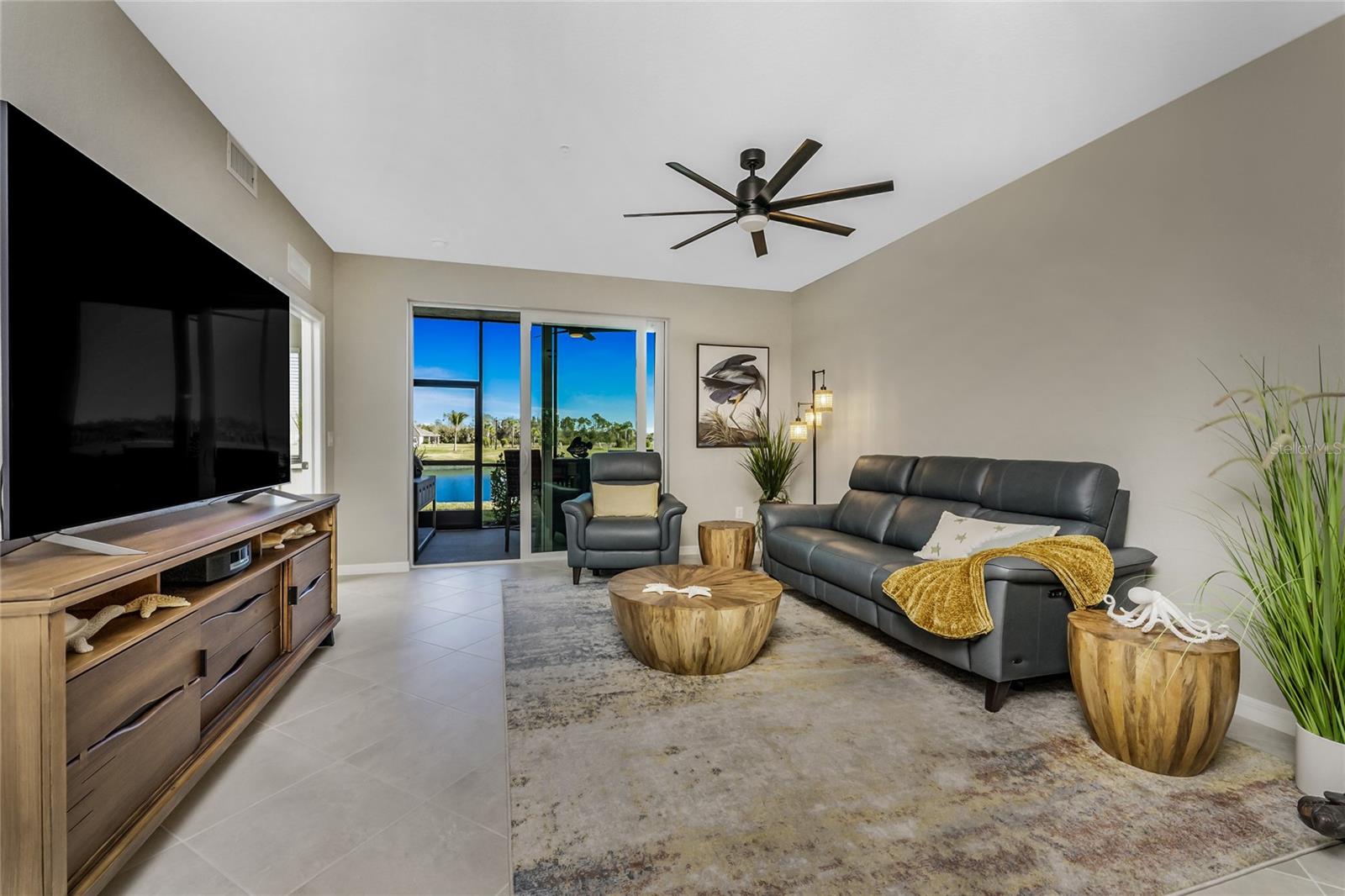 14267 HERITAGE LANDING BLVD #1212