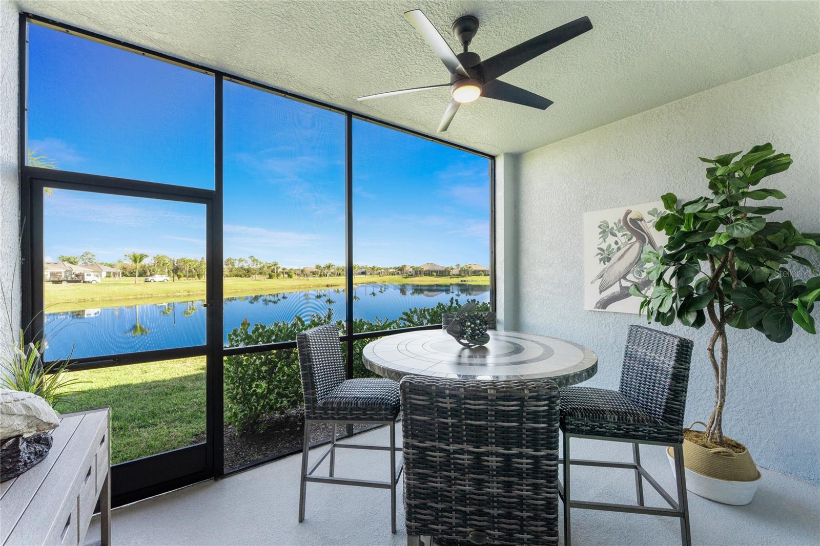 14267 HERITAGE LANDING BLVD #1212