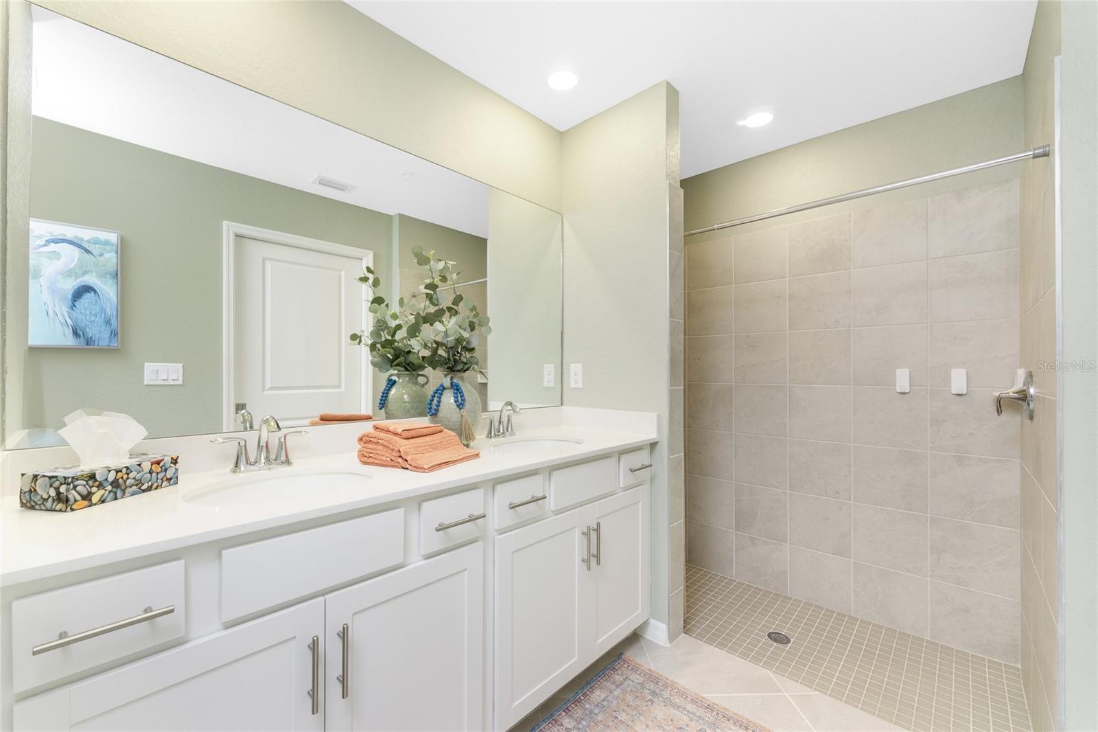 14267 HERITAGE LANDING BLVD #1212