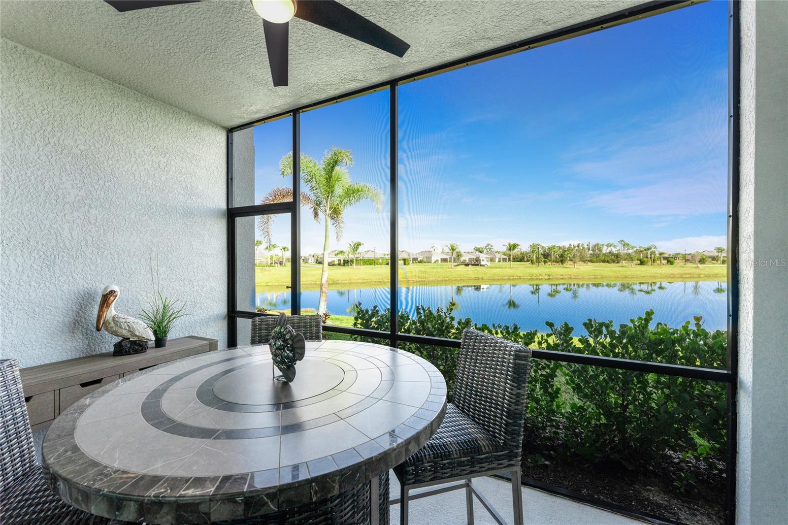 14267 HERITAGE LANDING BLVD #1212