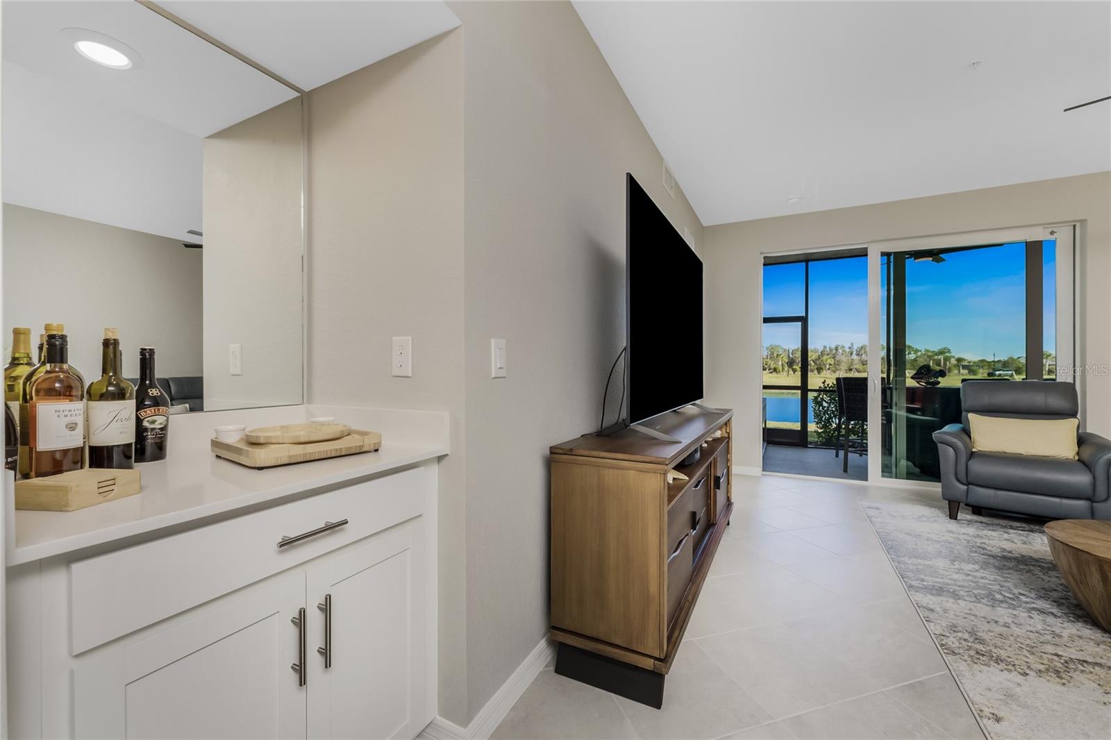 14267 HERITAGE LANDING BLVD #1212