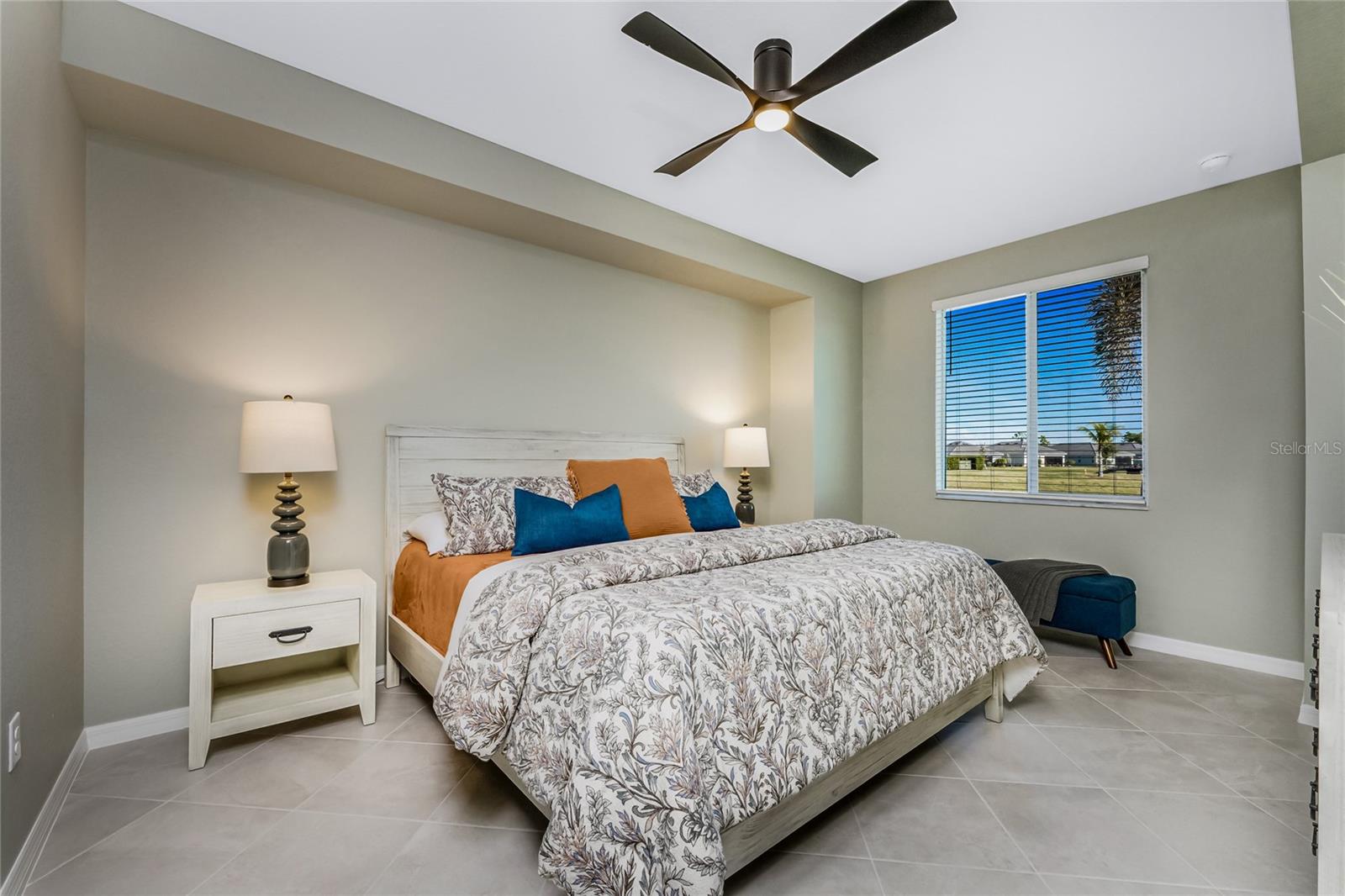 14267 HERITAGE LANDING BLVD #1212