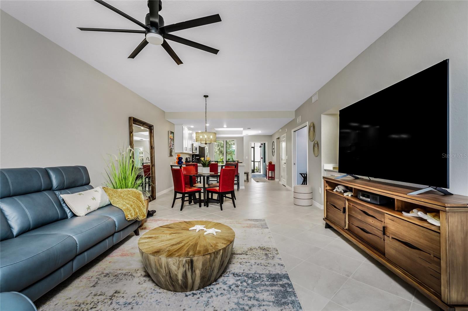 14267 HERITAGE LANDING BLVD #1212