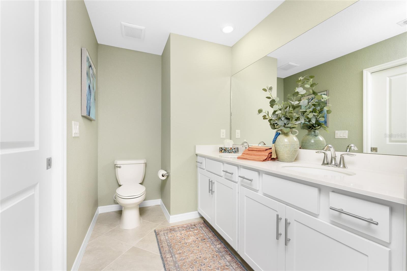 14267 HERITAGE LANDING BLVD #1212