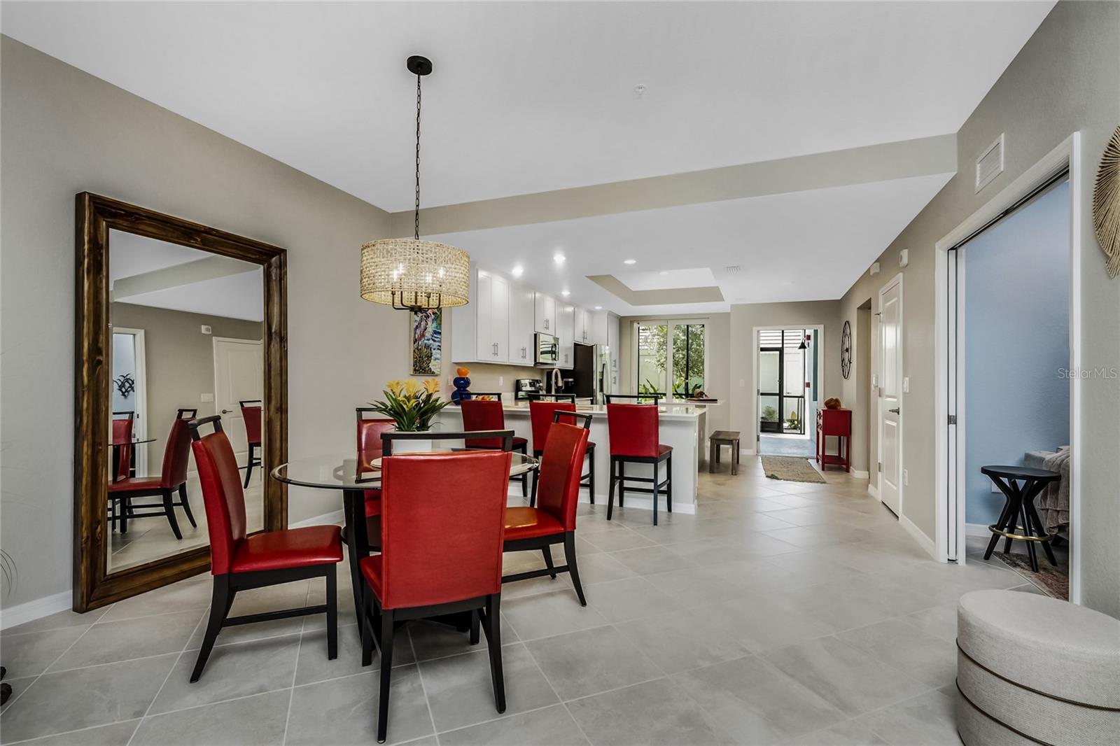 14267 HERITAGE LANDING BLVD #1212