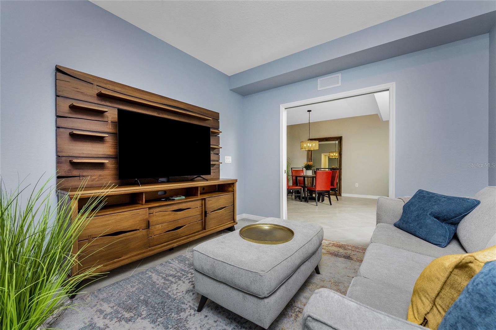 14267 HERITAGE LANDING BLVD #1212