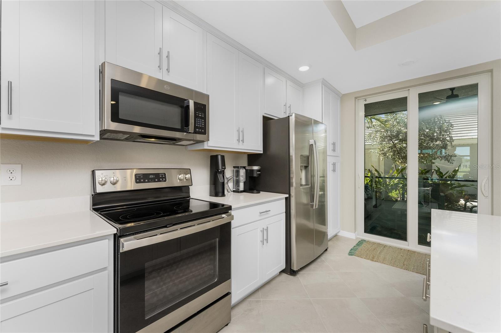 14267 HERITAGE LANDING BLVD #1212