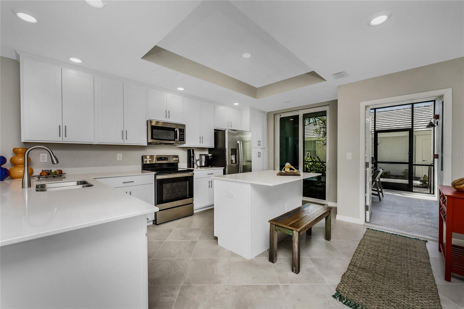 14267 HERITAGE LANDING BLVD #1212