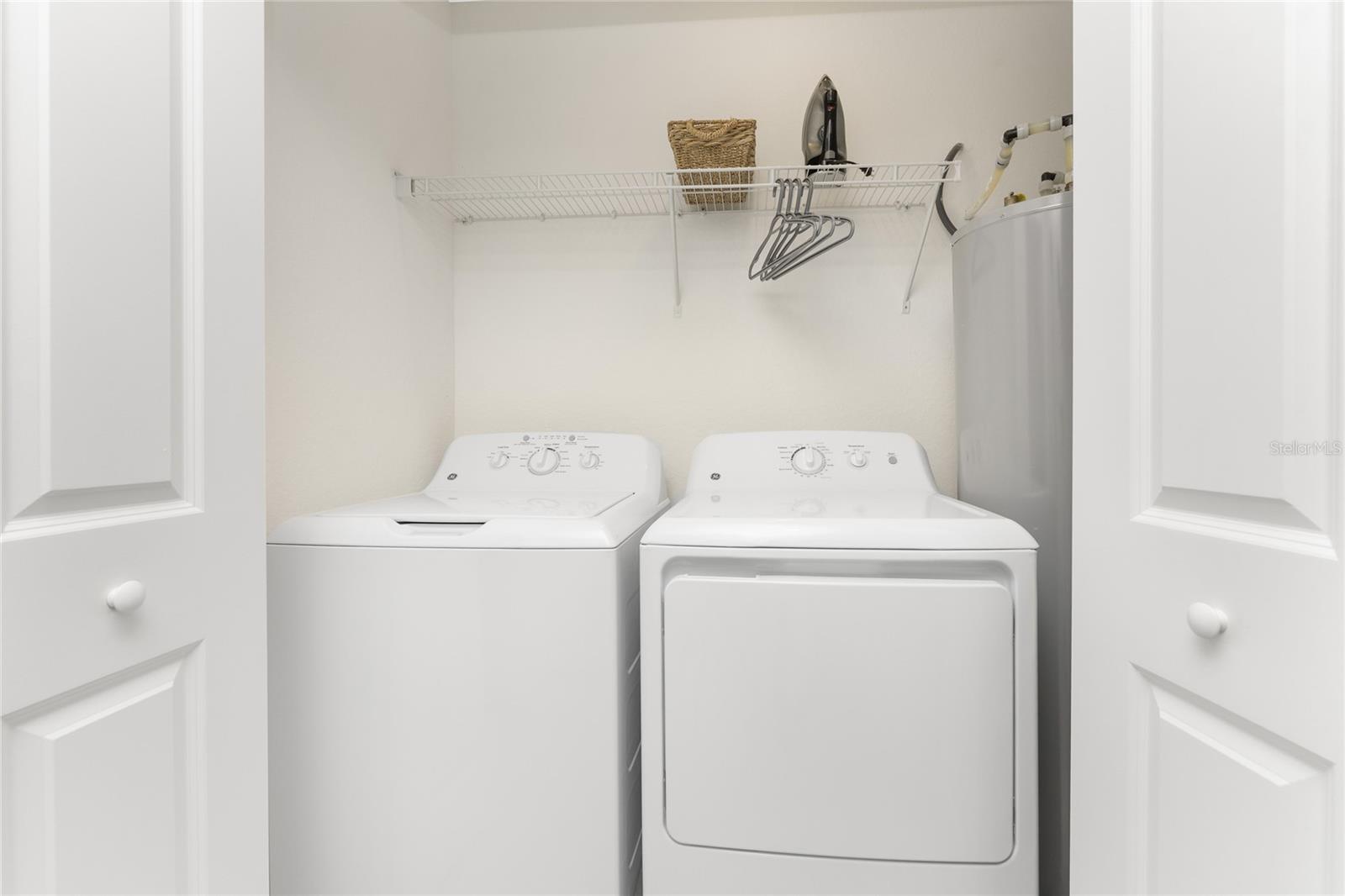 14267 HERITAGE LANDING BLVD #1212