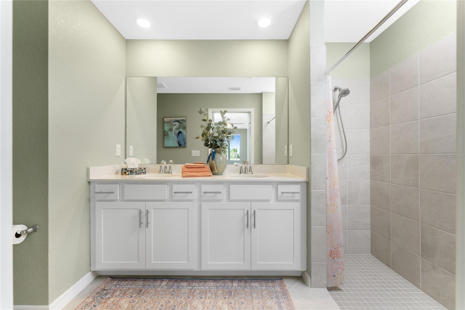 14267 HERITAGE LANDING BLVD #1212