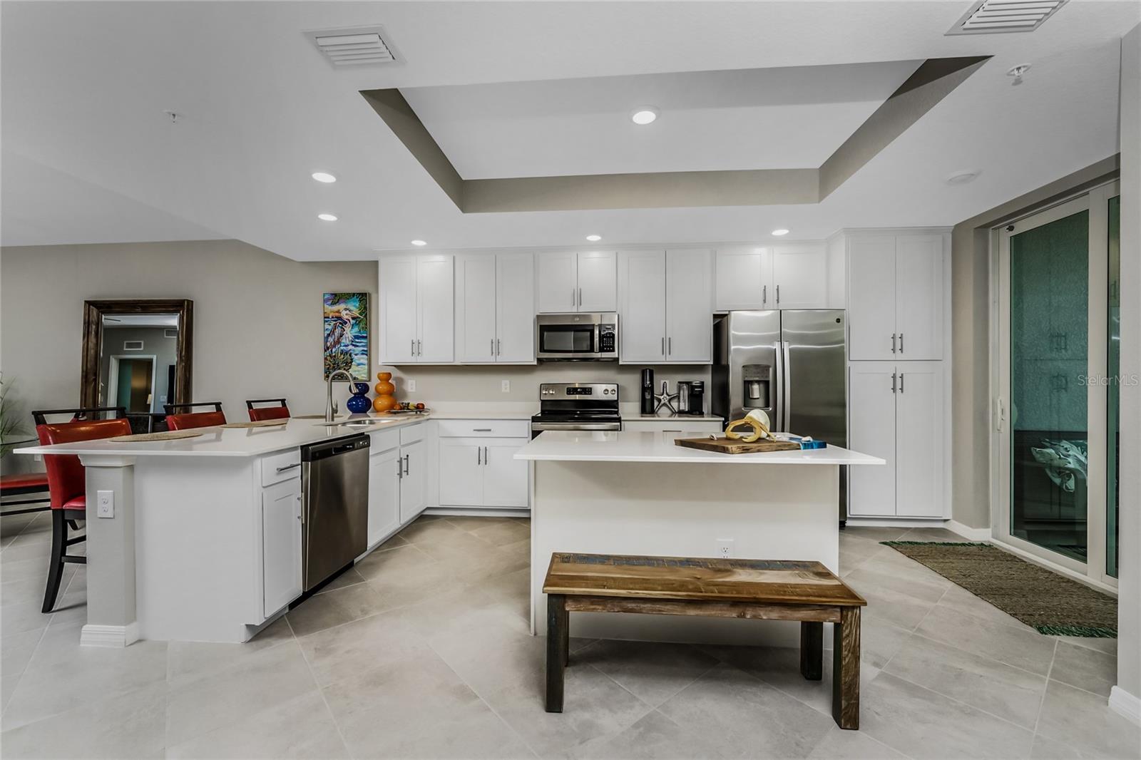 14267 HERITAGE LANDING BLVD #1212