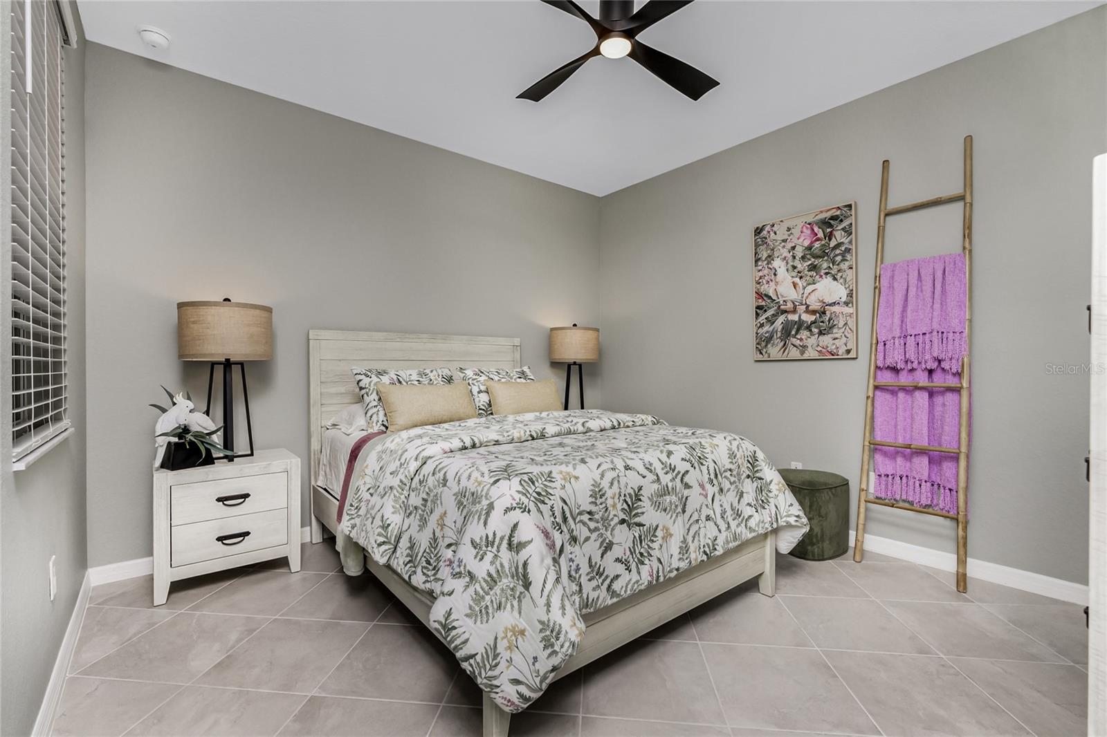 14267 HERITAGE LANDING BLVD #1212